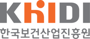 KHIDI