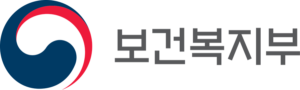 Ministry of Health and Welfare Korea
