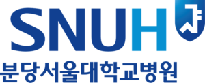 SNUBH