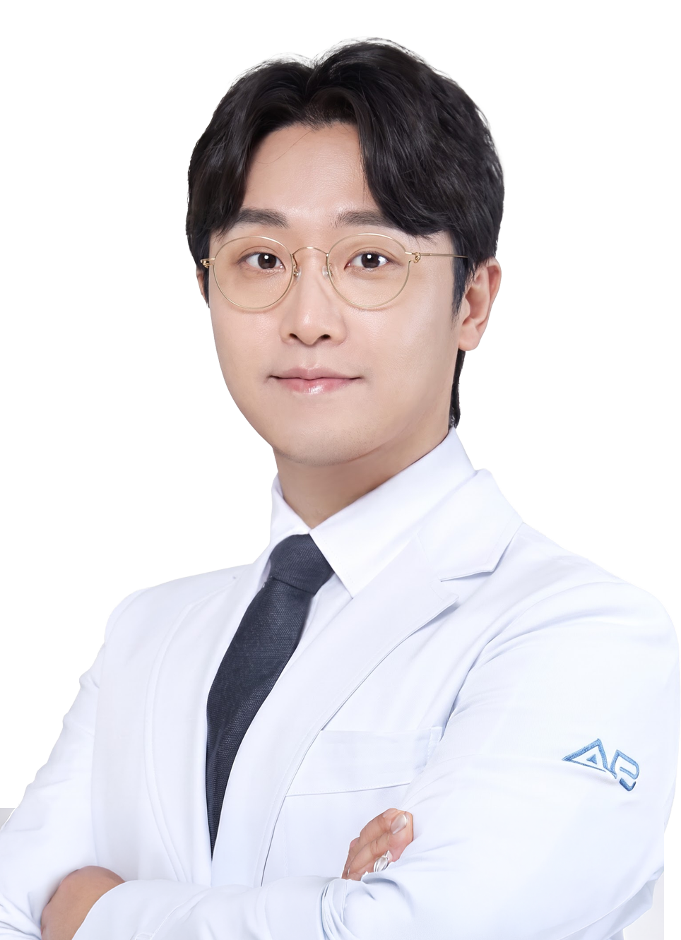 Dr. Choi JaeIk