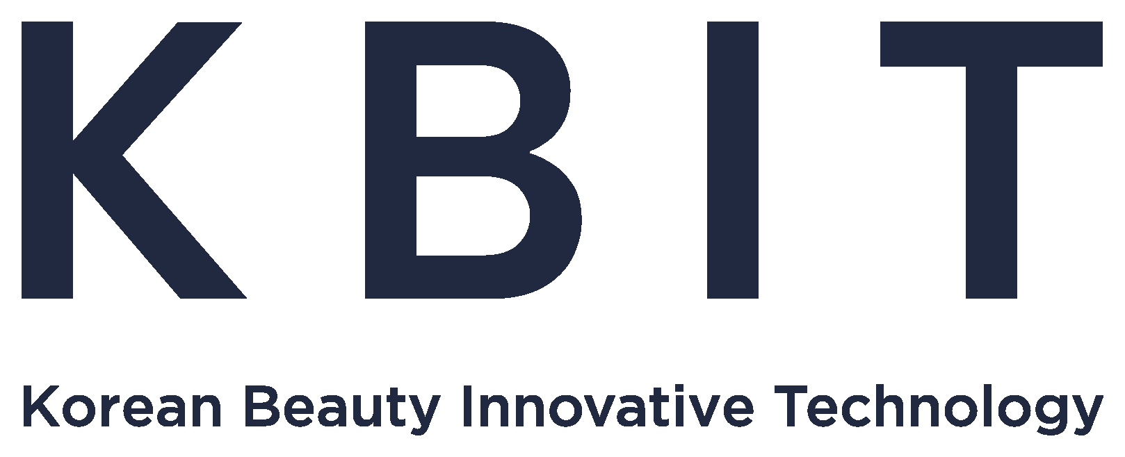 KBIT