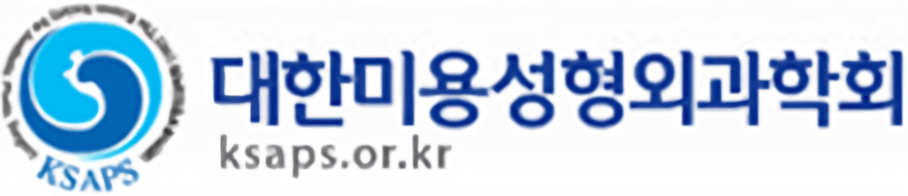KSAPS