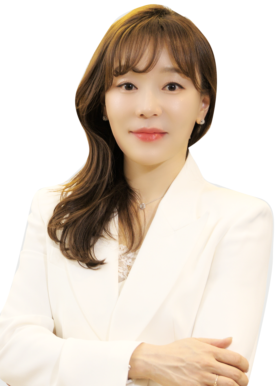 Dr. Lee Kyung Eun