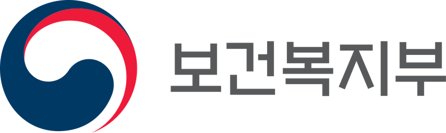 MOHW Korea