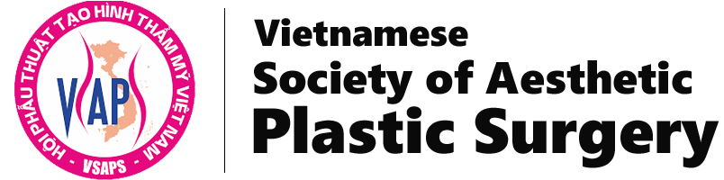 VSAPS