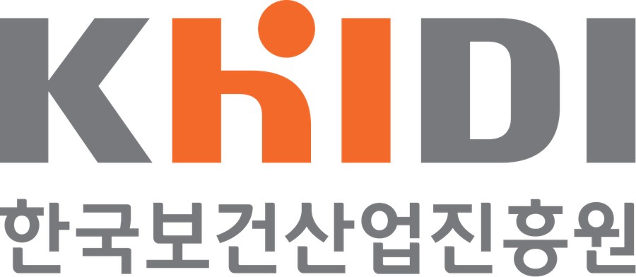 KHIDI
