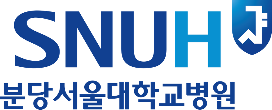 SNUBH