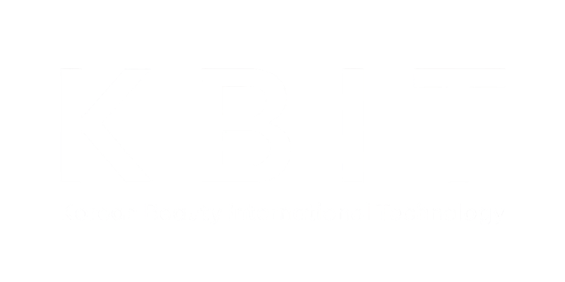 KBIT Association