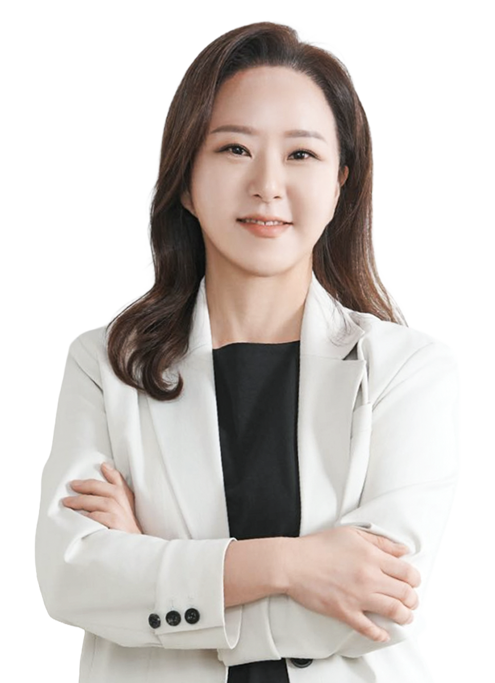 Dr. Song Jennifer
