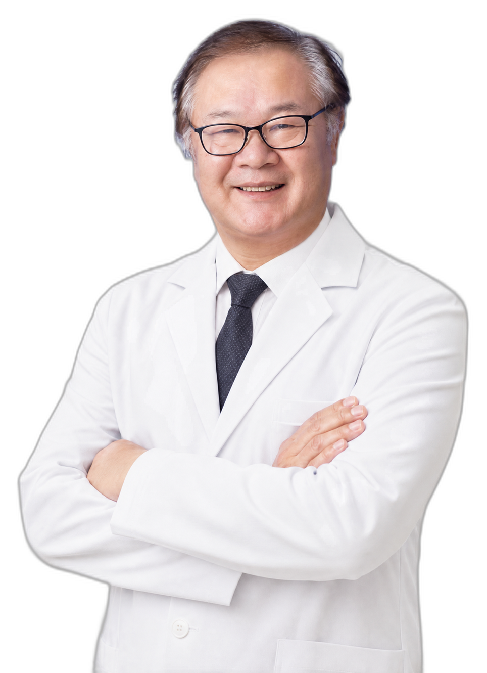 Prof. Tae-Myoung Chung